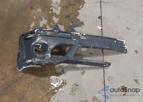 2002 Mercedes-Benz Clk 430 from USA, damaged, VIN WDBLK70G42T115763